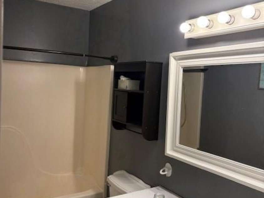 3166 Holly Road, Connelly Springs, NC 28612.  MLS# CAR4286283, YatesRealty ID 2844. 