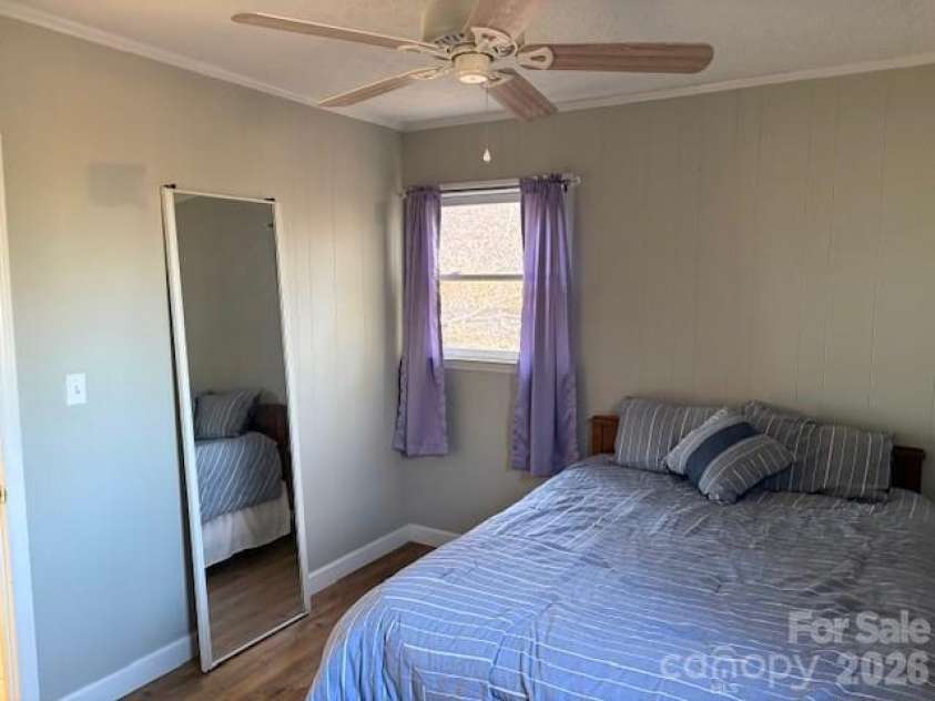 3166 Holly Road, Connelly Springs, NC 28612.  MLS# CAR4286283, YatesRealty ID 2844. 