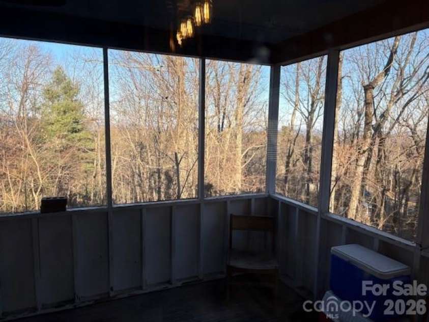 3166 Holly Road, Connelly Springs, NC 28612.  MLS# CAR4286283, YatesRealty ID 2844. 