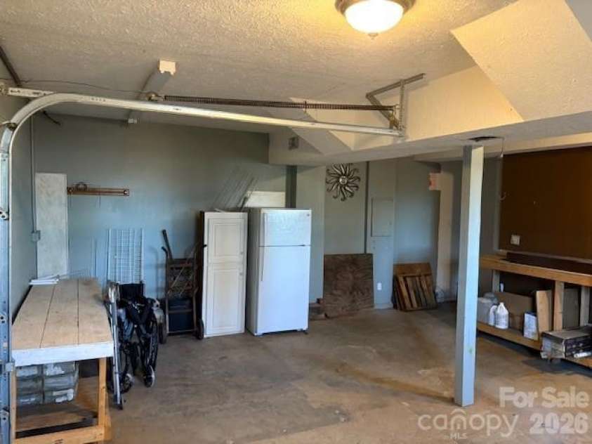 3166 Holly Road, Connelly Springs, NC 28612.  MLS# CAR4286283, YatesRealty ID 2844. 