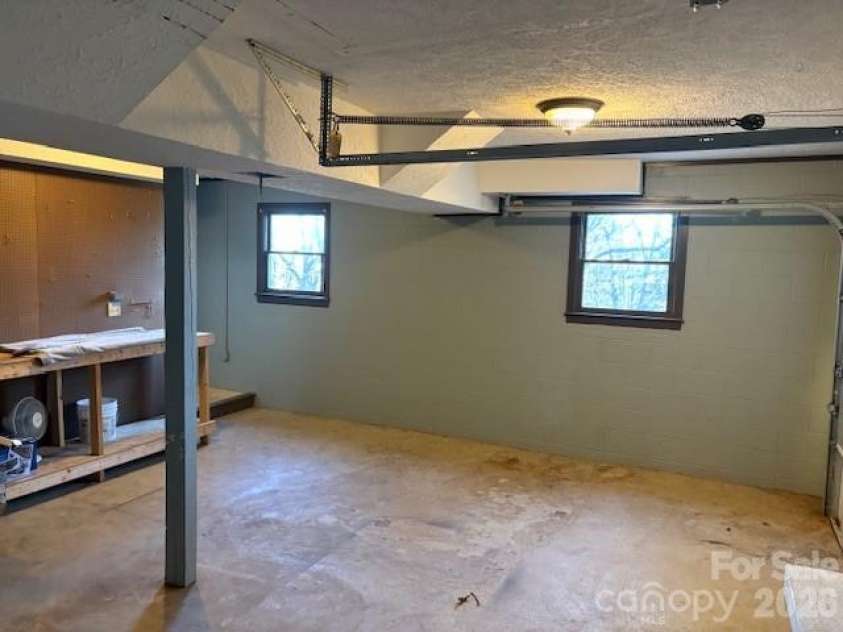 3166 Holly Road, Connelly Springs, NC 28612.  MLS# CAR4286283, YatesRealty ID 2844. 