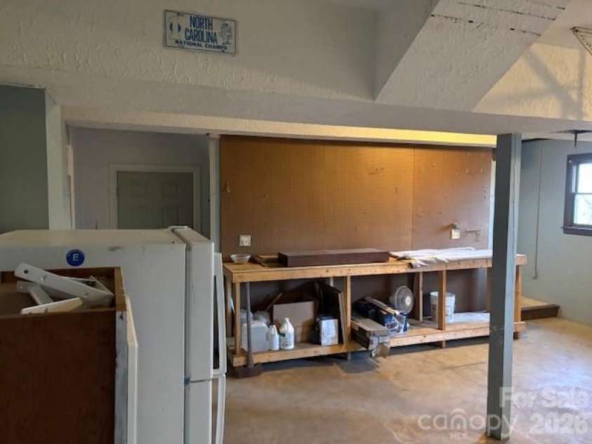 3166 Holly Road, Connelly Springs, NC 28612.  MLS# CAR4286283, YatesRealty ID 2844. 