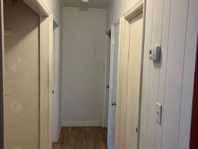 3166 Holly Road, Connelly Springs, NC 28612.  MLS# CAR4286283, YatesRealty ID 2844. Hall