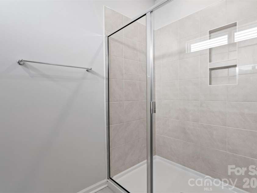 5831 Tuckaseegee Road, Charlotte, NC 28208.  MLS# CAR4349148, YatesRealty ID 2844. 