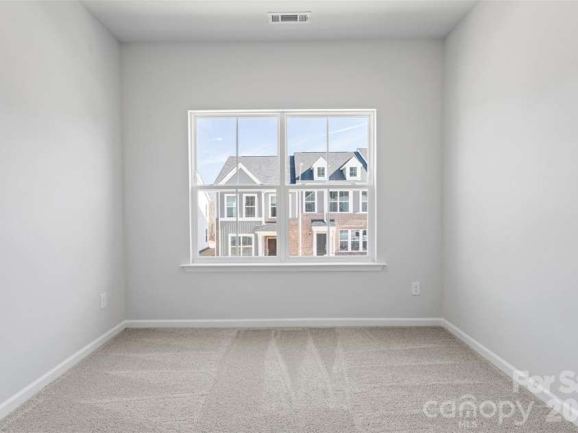 5831 Tuckaseegee Road, Charlotte, NC 28208.  MLS# CAR4349148, YatesRealty ID 2844. 