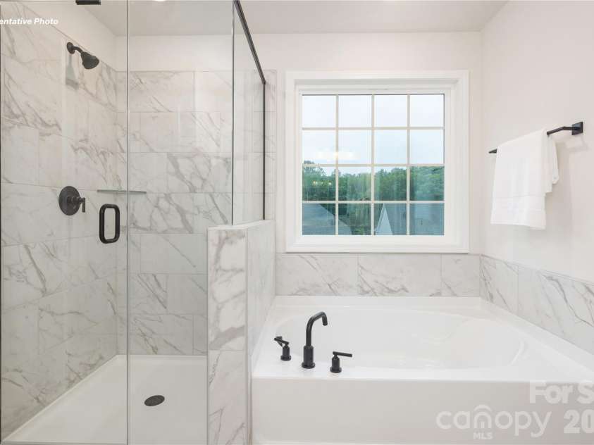 110 Ventnor Way, Mooresville, NC 28115.  MLS# CAR4371802, YatesRealty ID 28440. 
