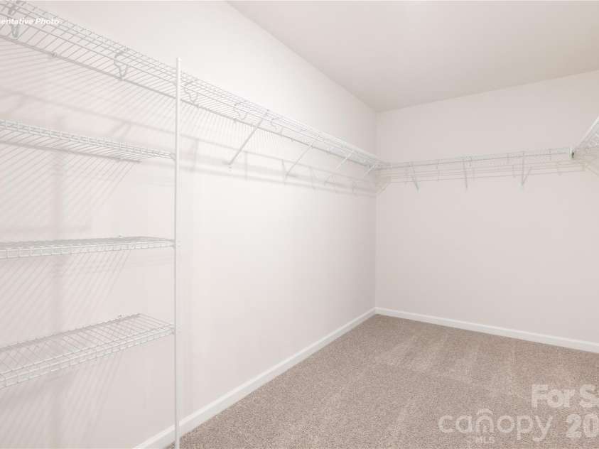 110 Ventnor Way, Mooresville, NC 28115.  MLS# CAR4371802, YatesRealty ID 28440. 
