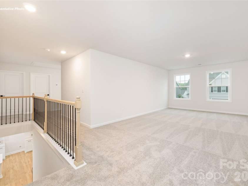110 Ventnor Way, Mooresville, NC 28115.  MLS# CAR4371802, YatesRealty ID 28440. 
