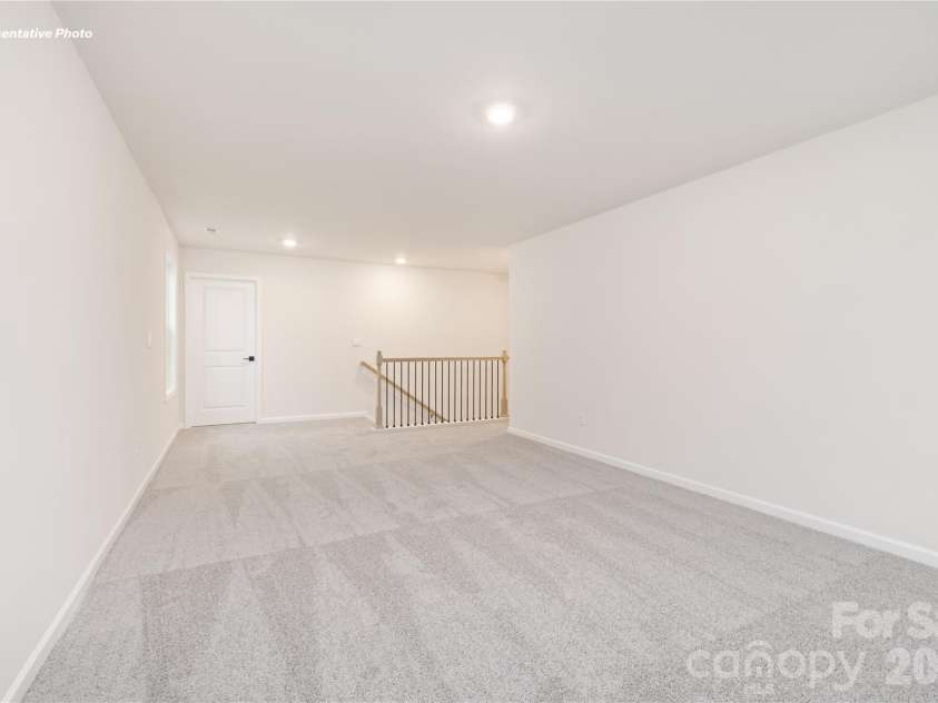 110 Ventnor Way, Mooresville, NC 28115.  MLS# CAR4371802, YatesRealty ID 28440. 