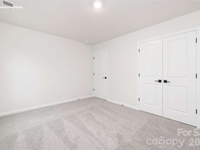 110 Ventnor Way, Mooresville, NC 28115.  MLS# CAR4371802, YatesRealty ID 28440. 