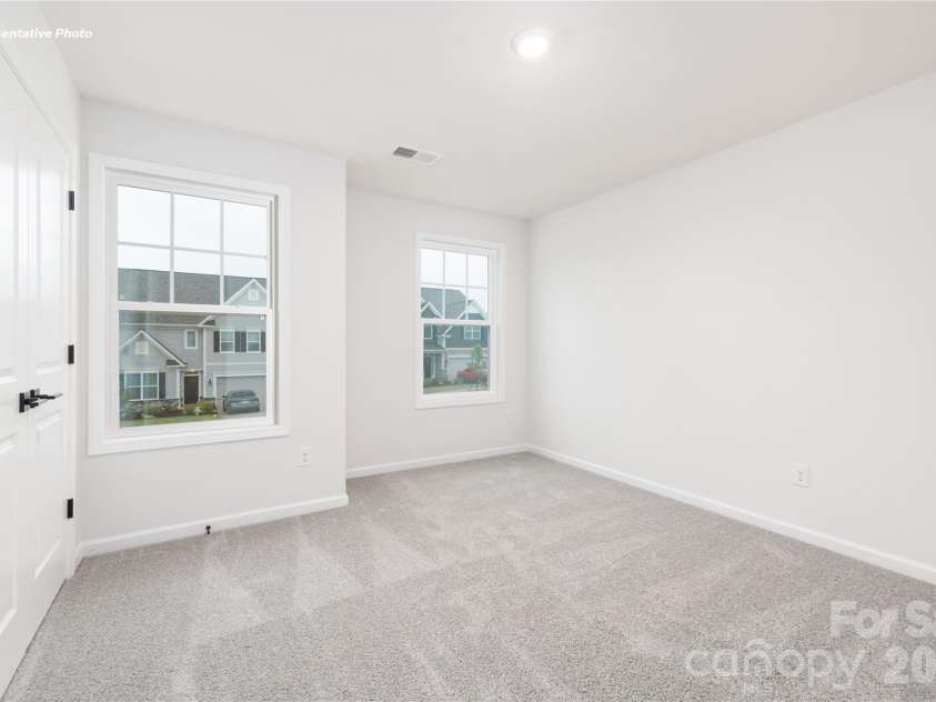 110 Ventnor Way, Mooresville, NC 28115.  MLS# CAR4371802, YatesRealty ID 28440. 