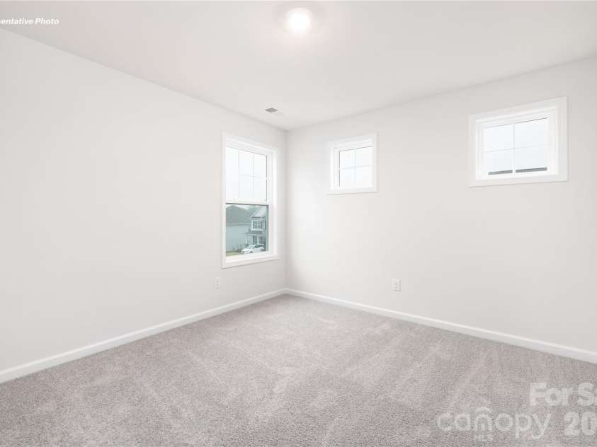 110 Ventnor Way, Mooresville, NC 28115.  MLS# CAR4371802, YatesRealty ID 28440. 