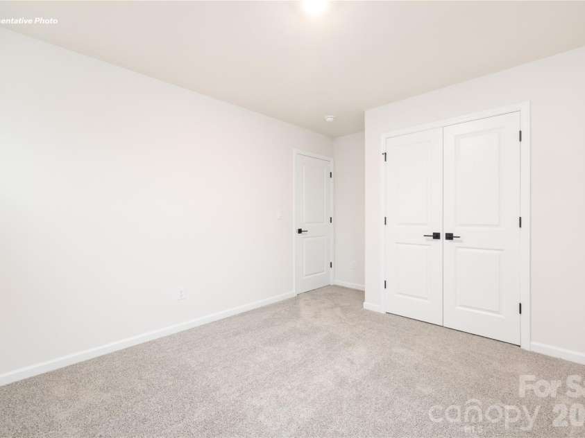 110 Ventnor Way, Mooresville, NC 28115.  MLS# CAR4371802, YatesRealty ID 28440. 