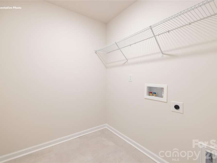 110 Ventnor Way, Mooresville, NC 28115.  MLS# CAR4371802, YatesRealty ID 28440. 