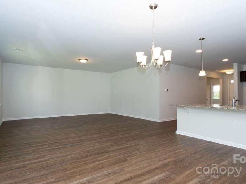 49 Woodvale Drive, Waynesville, NC 28786.  MLS# CAR4280498, YatesRealty ID 28440. Photos are representative