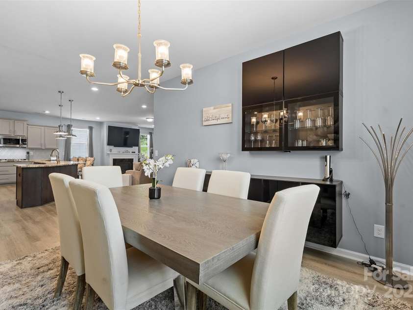 7628 Tanglewood Way, Denver, NC 28037.  MLS# CAR4281387, YatesRealty ID 28441. 