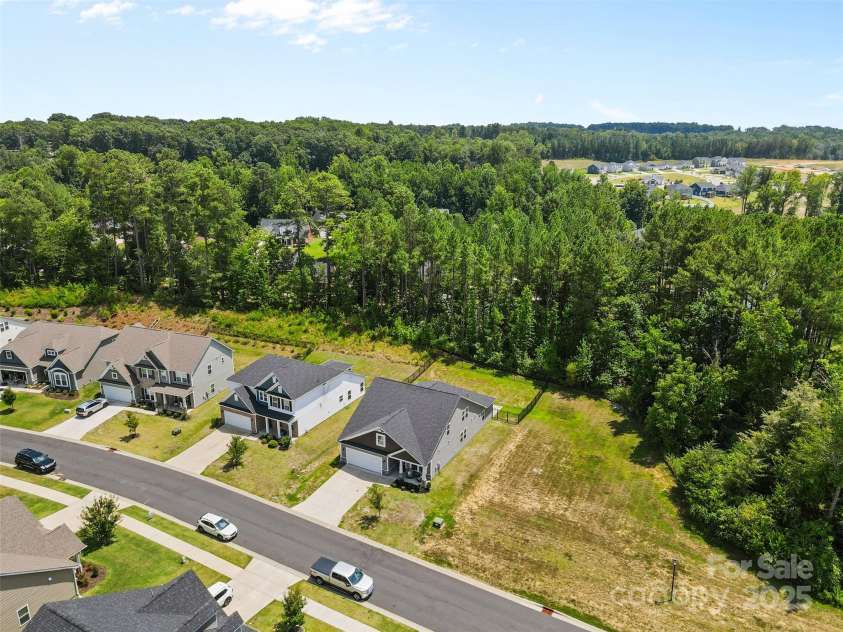 7628 Tanglewood Way, Denver, NC 28037.  MLS# CAR4281387, YatesRealty ID 28441. 