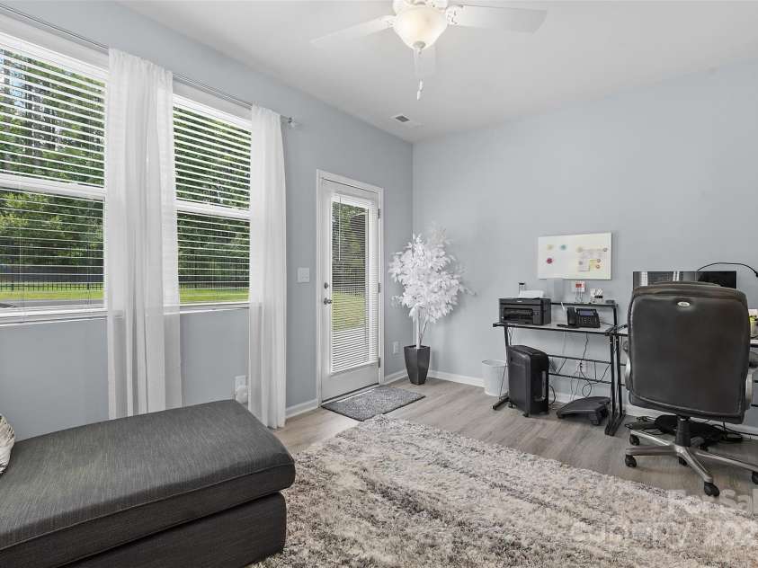 7628 Tanglewood Way, Denver, NC 28037.  MLS# CAR4281387, YatesRealty ID 28441. 