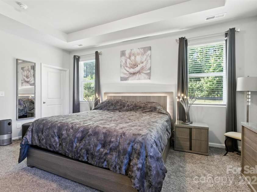 7628 Tanglewood Way, Denver, NC 28037.  MLS# CAR4281387, YatesRealty ID 28441. 