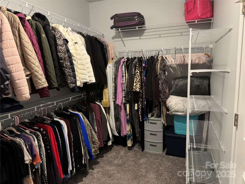 7628 Tanglewood Way, Denver, NC 28037.  MLS# CAR4281387, YatesRealty ID 28441. 