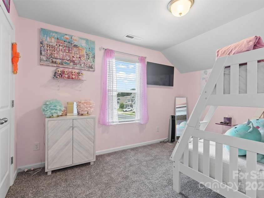 7628 Tanglewood Way, Denver, NC 28037.  MLS# CAR4281387, YatesRealty ID 28441. 