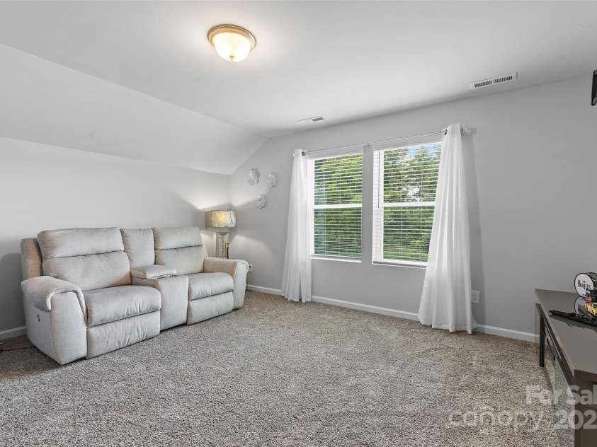 7628 Tanglewood Way, Denver, NC 28037.  MLS# CAR4281387, YatesRealty ID 28441. 