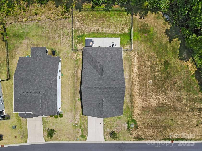 7628 Tanglewood Way, Denver, NC 28037.  MLS# CAR4281387, YatesRealty ID 28441. 