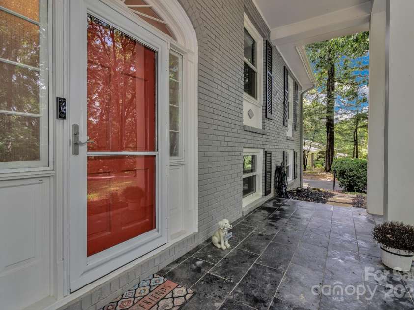 169 Echo Drive, Laurel Park, NC 28739.  MLS# CAR4267746, YatesRealty ID 28442. 