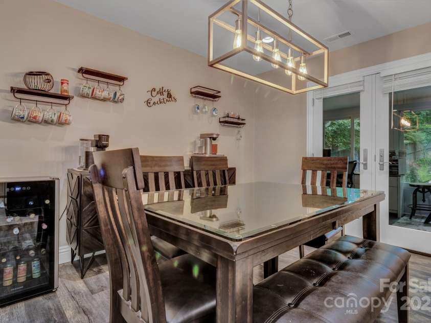 169 Echo Drive, Laurel Park, NC 28739.  MLS# CAR4267746, YatesRealty ID 28442. 