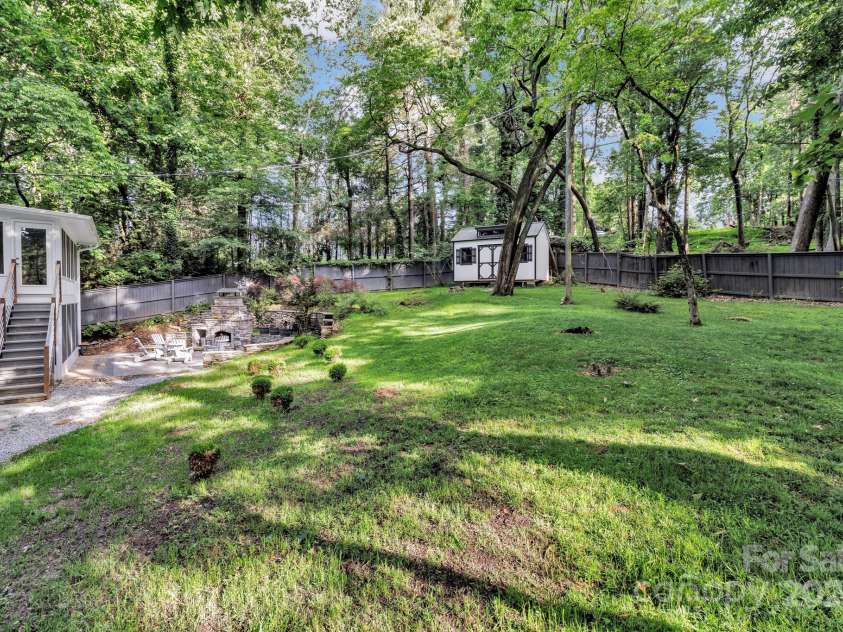 169 Echo Drive, Laurel Park, NC 28739.  MLS# CAR4267746, YatesRealty ID 28442. 