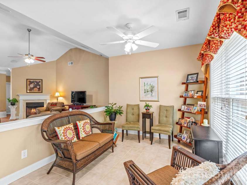 7767 St Andrews Lane, Denver, NC 28164.  MLS# CAR4379085, YatesRealty ID 28443. 
