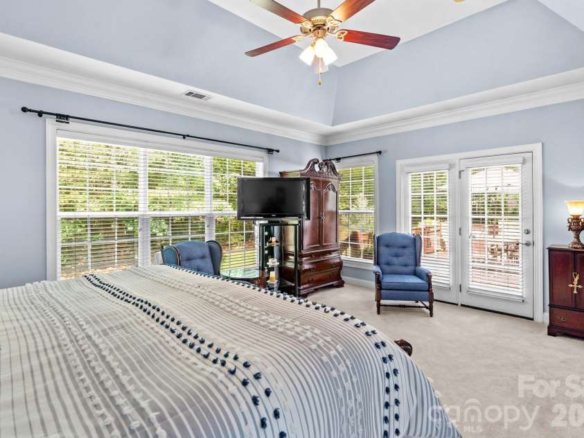 7767 St Andrews Lane, Denver, NC 28164.  MLS# CAR4379085, YatesRealty ID 28443. 
