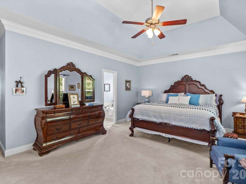 7767 St Andrews Lane, Denver, NC 28164.  MLS# CAR4379085, YatesRealty ID 28443. 
