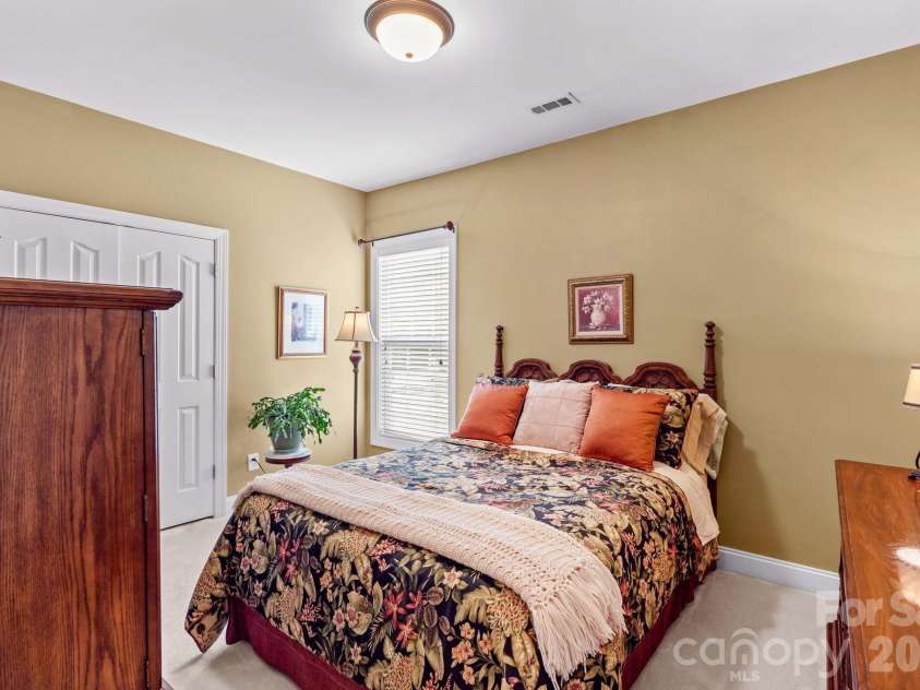 7767 St Andrews Lane, Denver, NC 28164.  MLS# CAR4379085, YatesRealty ID 28443. 