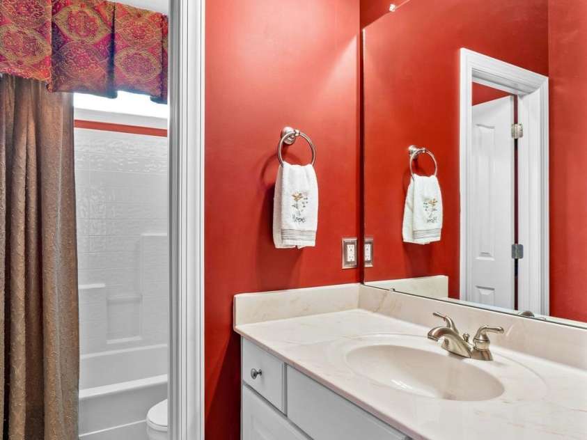 7767 St Andrews Lane, Denver, NC 28164.  MLS# CAR4379085, YatesRealty ID 28443. 