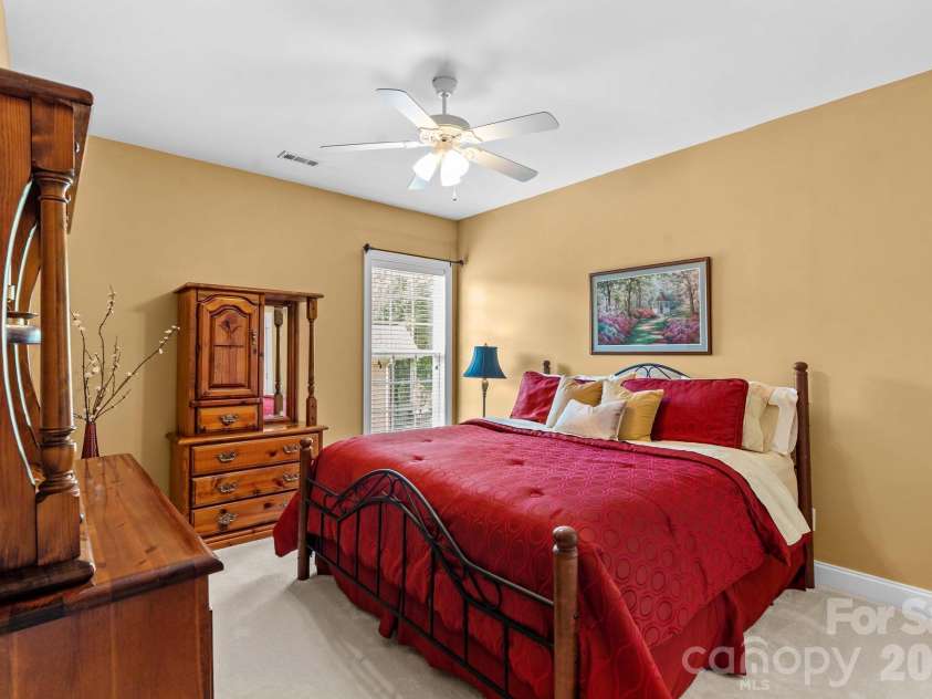 7767 St Andrews Lane, Denver, NC 28164.  MLS# CAR4379085, YatesRealty ID 28443. 