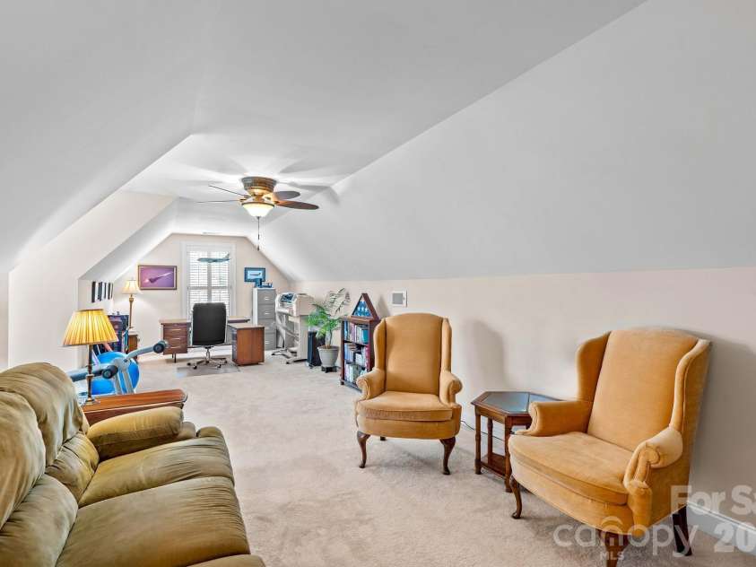 7767 St Andrews Lane, Denver, NC 28164.  MLS# CAR4379085, YatesRealty ID 28443. 