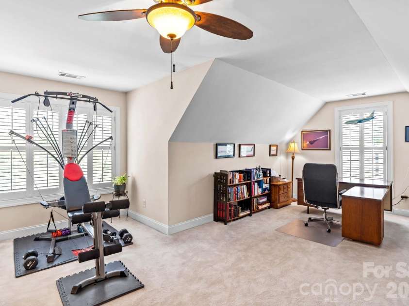 7767 St Andrews Lane, Denver, NC 28164.  MLS# CAR4379085, YatesRealty ID 28443. 