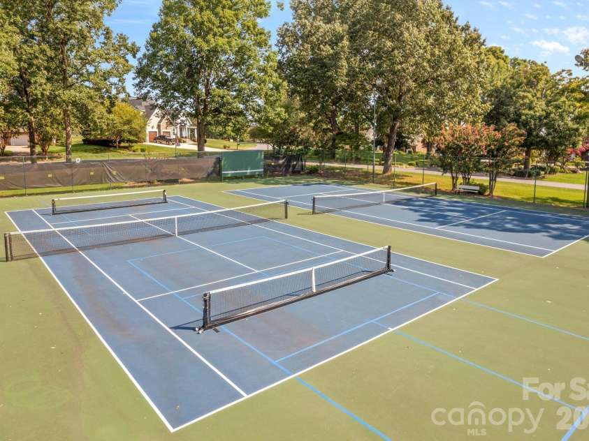 7767 St Andrews Lane, Denver, NC 28164.  MLS# CAR4379085, YatesRealty ID 28443. 