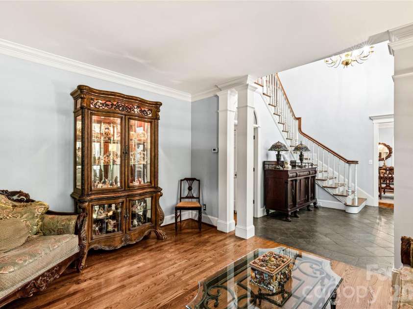 1933 Tara Trail, Lancaster, SC 29720.  MLS# CAR4383527, YatesRealty ID 28446. 