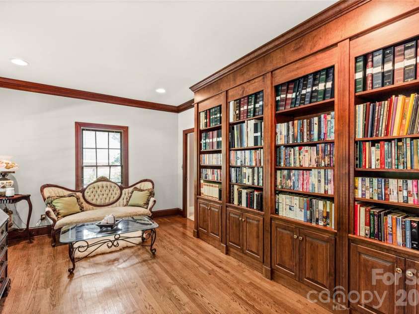 1933 Tara Trail, Lancaster, SC 29720.  MLS# CAR4383527, YatesRealty ID 28446. 