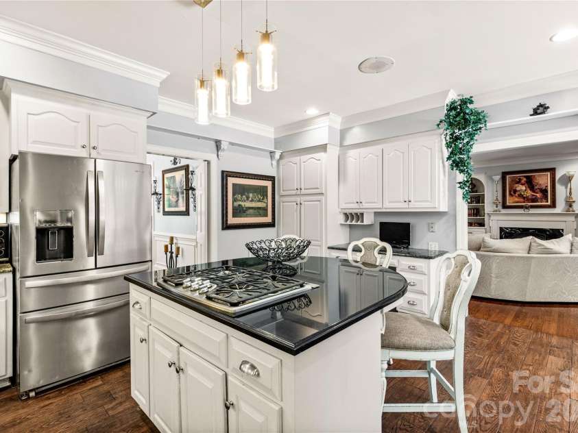 1933 Tara Trail, Lancaster, SC 29720.  MLS# CAR4383527, YatesRealty ID 28446. 