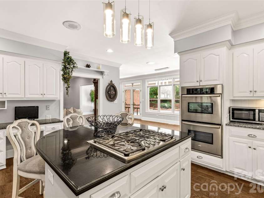 1933 Tara Trail, Lancaster, SC 29720.  MLS# CAR4383527, YatesRealty ID 28446. 