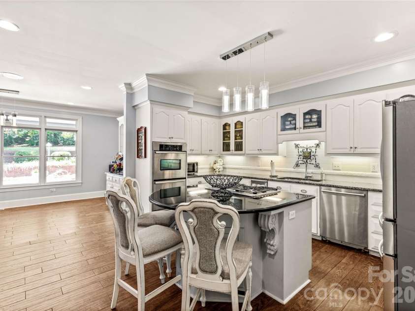 1933 Tara Trail, Lancaster, SC 29720.  MLS# CAR4383527, YatesRealty ID 28446. 