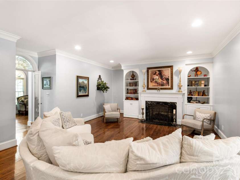 1933 Tara Trail, Lancaster, SC 29720.  MLS# CAR4383527, YatesRealty ID 28446. 