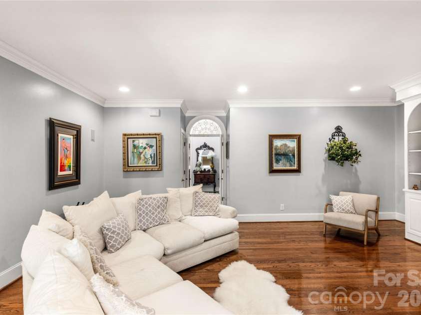 1933 Tara Trail, Lancaster, SC 29720.  MLS# CAR4383527, YatesRealty ID 28446. 