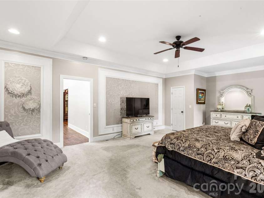 1933 Tara Trail, Lancaster, SC 29720.  MLS# CAR4383527, YatesRealty ID 28446. 