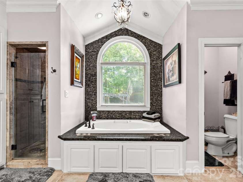 1933 Tara Trail, Lancaster, SC 29720.  MLS# CAR4383527, YatesRealty ID 28446. 
