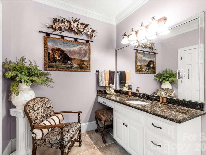 1933 Tara Trail, Lancaster, SC 29720.  MLS# CAR4383527, YatesRealty ID 28446. 