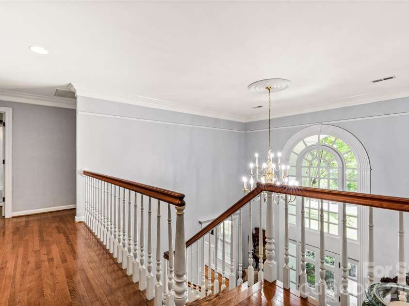 1933 Tara Trail, Lancaster, SC 29720.  MLS# CAR4383527, YatesRealty ID 28446. 